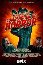 Watch Blumhouse's Compendium of Horror 9Movies