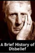 Watch Brief History of Disbelief 9Movies