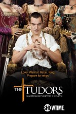 Watch The Tudors 9Movies