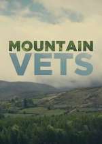Watch Mountain Vets 9Movies