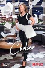 Watch Chelsea 9Movies