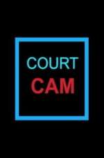 Watch Court Cam 9Movies