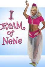 Watch I Dream of Nene The Wedding 9Movies