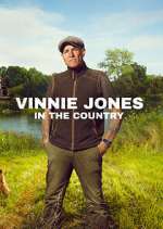 Watch Vinnie Jones in the Country 9Movies