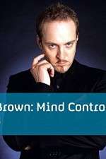 Watch Derren Brown Mind Control 9Movies