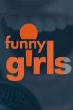 Watch Funny Girls 9Movies