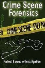 Watch Crime Scene Forensics 9Movies