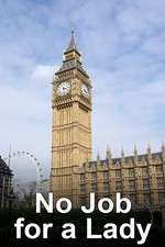 Watch No Job for a Lady 9Movies