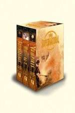 Watch Supernatural 9Movies