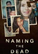Watch Naming the Dead 9Movies