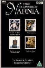 Watch The Chronicles of Narnia 9Movies