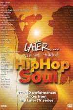 Watch Later with Jools Holland 9Movies