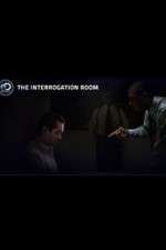 Watch The Interrogation Room 9Movies