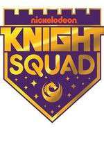 Watch Knight Squad 9Movies