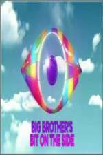 Watch Big Brother's Bit on the Side 9Movies