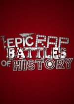 Watch Epic Rap Battles of History 9Movies
