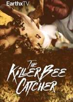 Watch The Killer Bee Catcher 9Movies