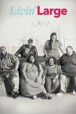 Watch Livin' Large 9Movies