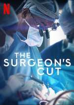 Watch The Surgeon's Cut 9Movies