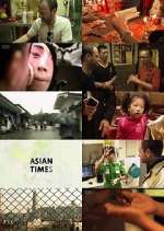 Watch Asian Times 9Movies