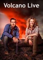 Watch Volcano Live! 9Movies