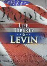 Watch Life, Liberty & Levin 9Movies