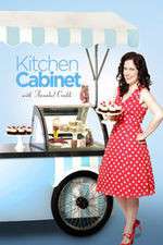 Watch Kitchen Cabinet 9Movies