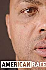 Watch American Race 9Movies