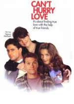 Watch Can't Hurry Love 9Movies