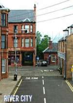 Watch River City 9Movies