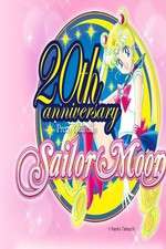 Watch Sailor Moon Crystal 9Movies
