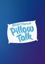 Watch 90 Day Pillow Talk: The Other Way 9Movies