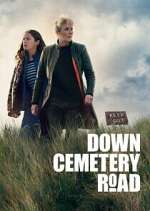 Watch Down Cemetery Road 9Movies