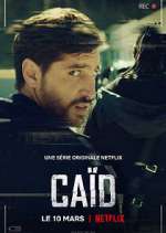 Watch Caïd 9Movies