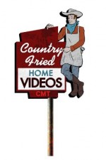 Watch Country Fried Home Videos 9Movies