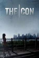 Watch The Con 9Movies