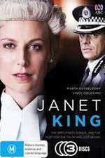 Watch Janet King 9Movies
