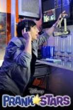 Watch PrankStars 9Movies