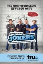 Watch Impractical Jokers 9Movies