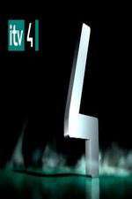 Watch Dirty Britain 9Movies