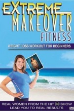 Watch Extreme Makeover 9Movies