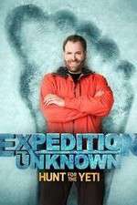 Watch Expedition Unknown: Hunt for the Yeti 9Movies
