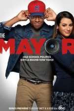 Watch The Mayor 9Movies