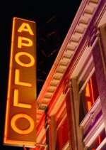 Watch Live at the Apollo 9Movies