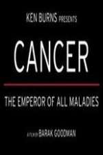 Watch Cancer: The Emperor of All Maladies 9Movies