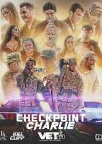 Watch Checkpoint Charlie 9Movies