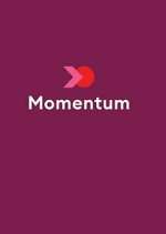 Watch Momentum 9Movies