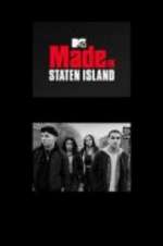 Watch Made In Staten Island 9Movies