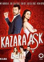 Watch Kazara Aşk 9Movies