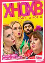Watch Por H o por B 9Movies